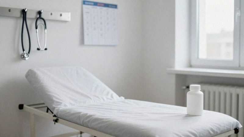 Jakie są przeciwwskazania i skutki uboczne?