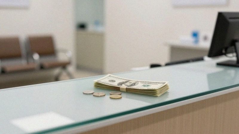 Koszty i refundacja badania na bezdech senny?