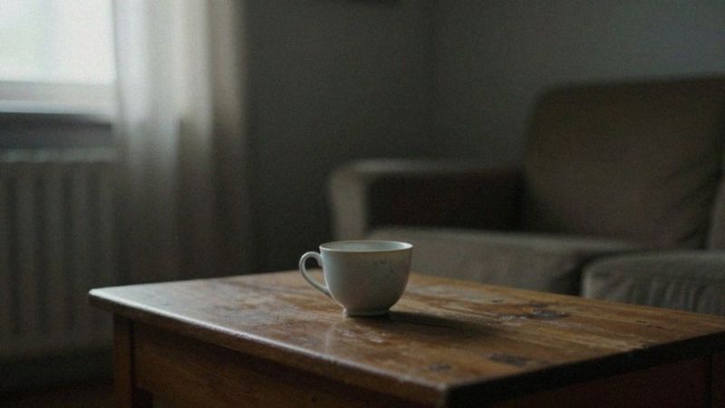 Z jakimi chorobami wiąże się spłycenie emocjonalne?