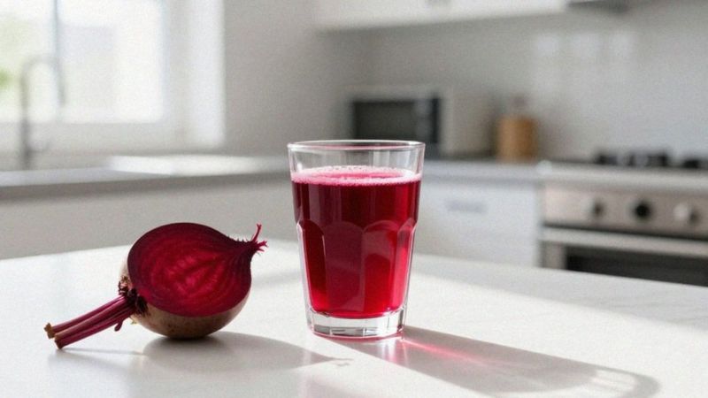 Co poza krwawieniem zmienia barwę moczu?