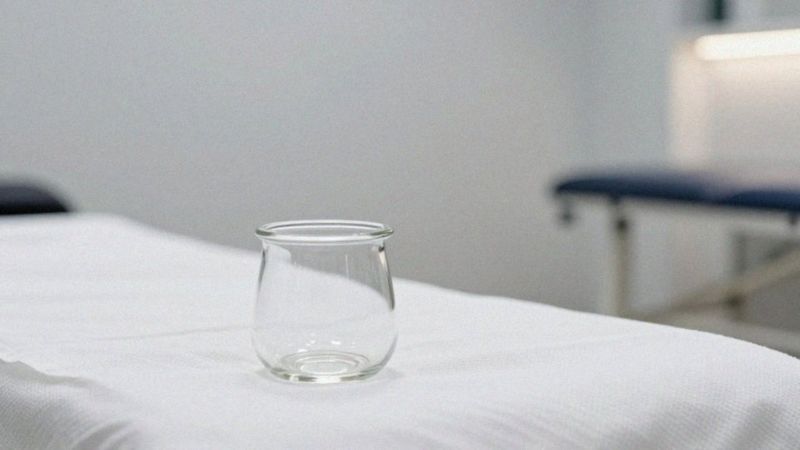 Czy bańki działają przeciwzapalnie i przeciwbólowo?
