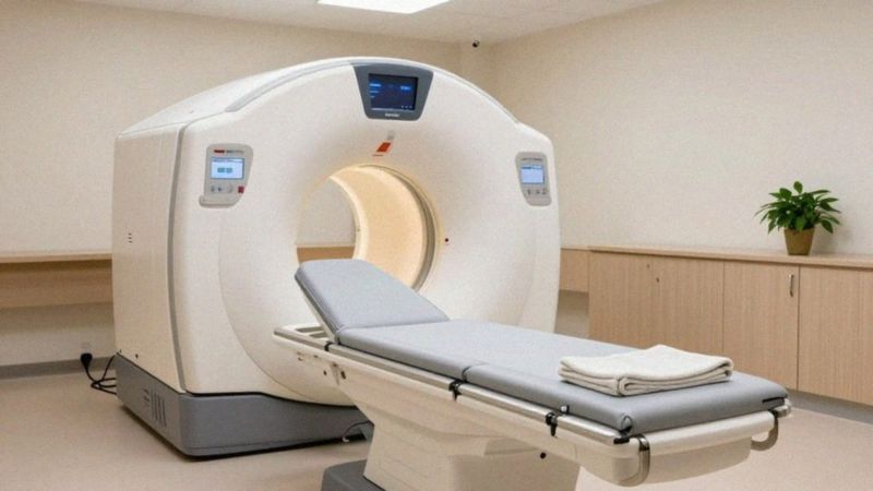 Czym różni się stwardnienie rozsiane z późnym początkiem?