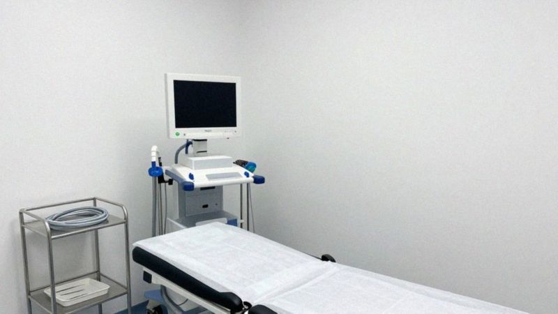 Gastroskopia i kolonoskopia: kiedy je zlecać?