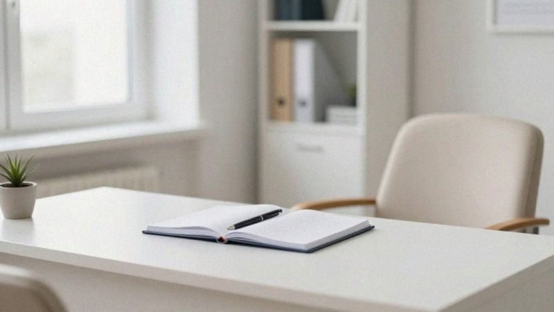 Gdzie szukać pomocy dla dorosłych z ADHD?