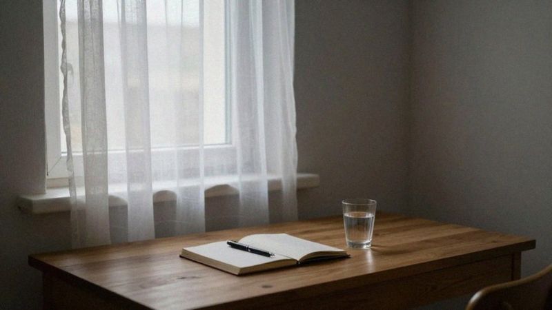 Jak rozpoznać objawy osłabienia?