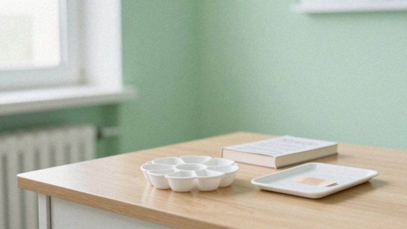 Jak wygląda terapia hormonalna z estradiolem?