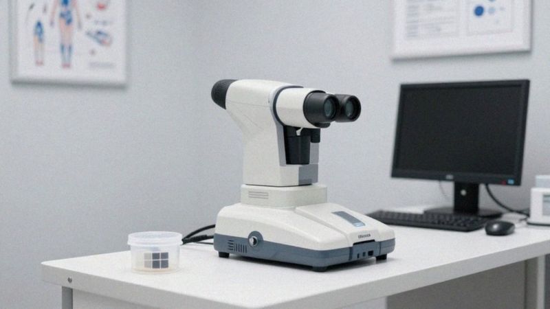 Jak zdiagnozować zmianę nowotworową?