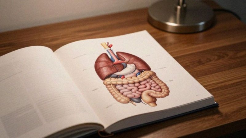Jakie inne nowotwory powoduje palenie papierosów?