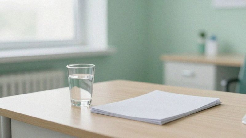 Jakie są główne przyczyny niepłodności?