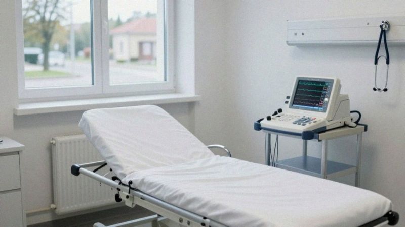 Jakie są objawy dławicy piersiowej?