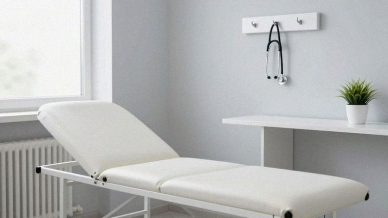 Jakie są przyczyny kołatania serca?