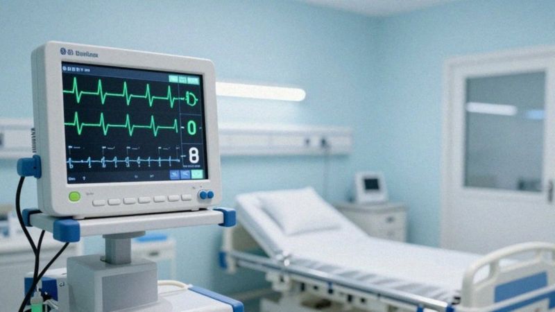 Zawał i udar: jak rozpoznać i reagować?