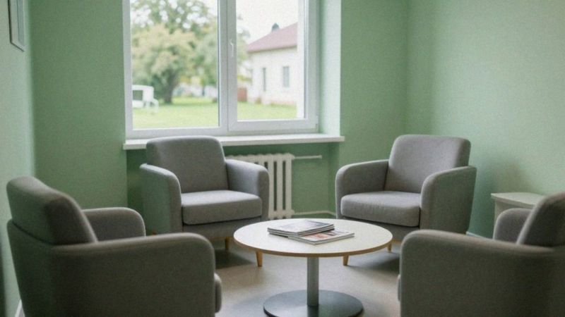 Czy objawy psychotyczne pojawiają się nagle?
