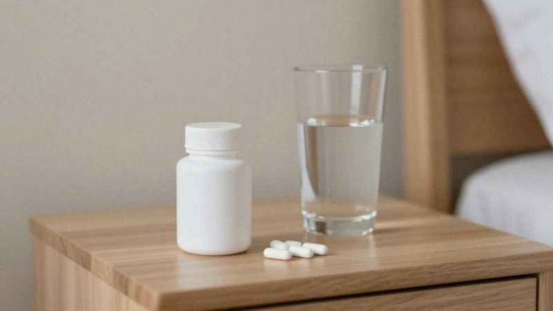 Czy Solpadeine uzależnia i jakie są działania niepożądane?