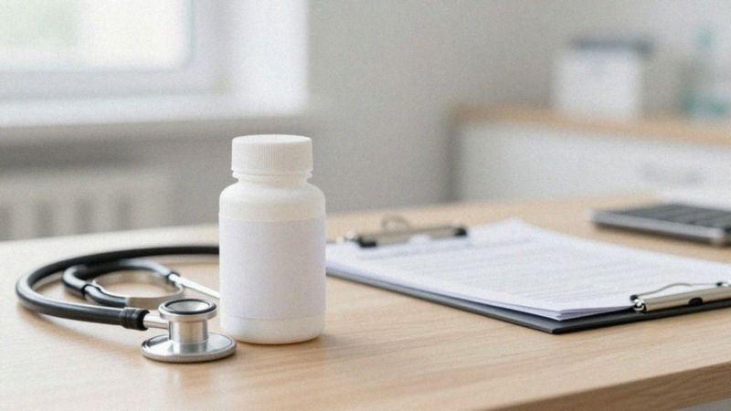 Jak działa terapia zastępcza testosteronem?