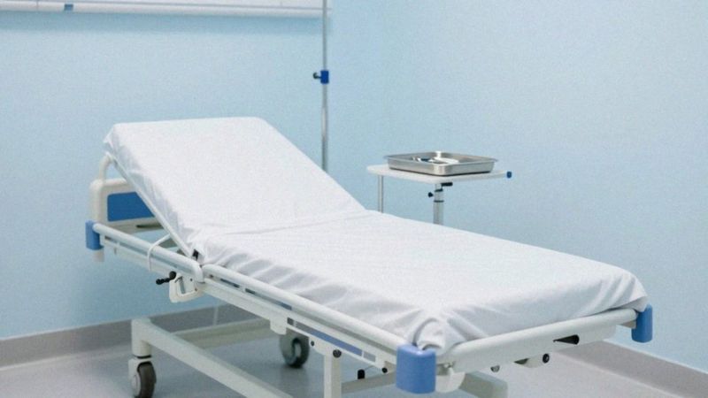 Jak objawia się zawał jelit?