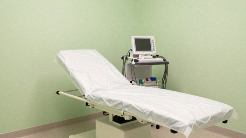 Jak przebiega badanie EMG i ile trwa?
