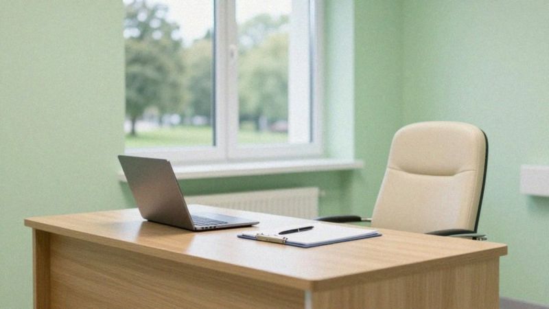 Jak przygotować się do radioterapii radykalnej?