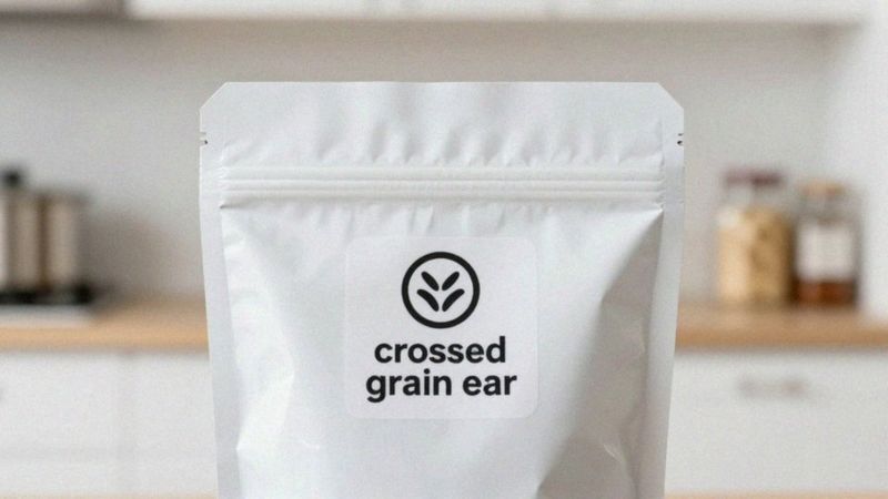 Jak sprawdzić certyfikat bezglutenowości produktu z jęczmienia?