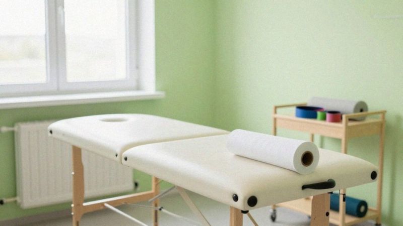 Jak stabilizować stawy i zapobiegać kontuzjom oraz przedwczesnemu zużyciu?