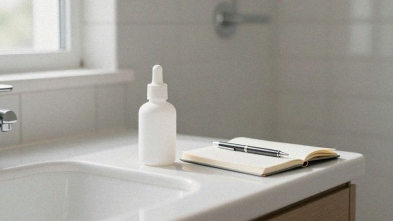Jakie są objawy nadmiaru estrogenów?