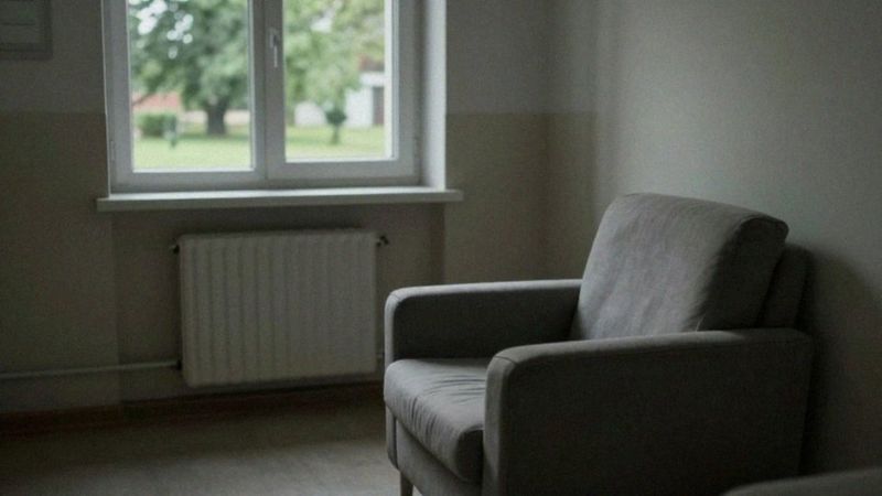 Jakie są objawy stuporu dysocjacyjnego?