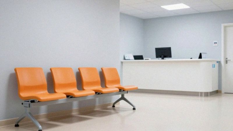 Kiedy pilnie zgłosić się do lekarza przy zapaleniu uchyłków?