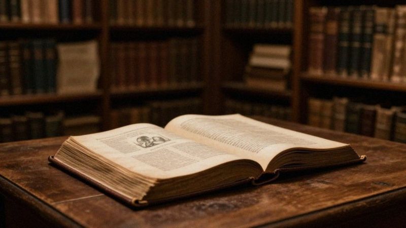 Kiedy pojęcie depresji pojawiło się w słownikach medycznych?