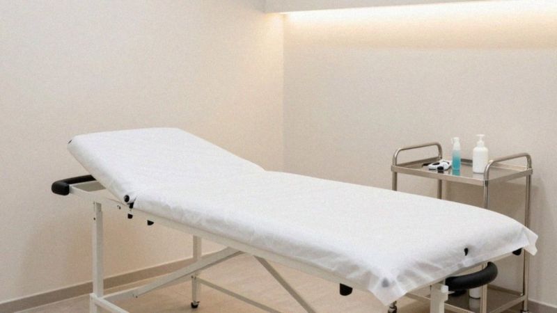 Kiedy stosować drenaż limfatyczny i fizjoterapię?