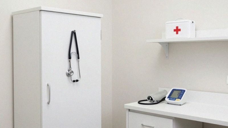 Kiedy ukąszenie wymaga natychmiastowej interwencji medycznej?