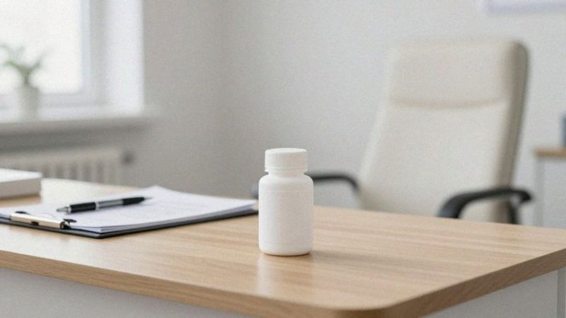 Czy terapia testosteronowa u mężczyzn jest skuteczna?