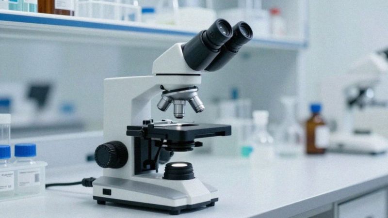 Czy wynik przeciwciał zagraża przebiegowi ciąży?