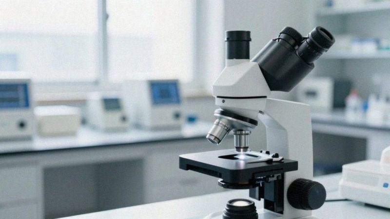 Czym różni się nowotwór in situ od nowotworu naciekającego?