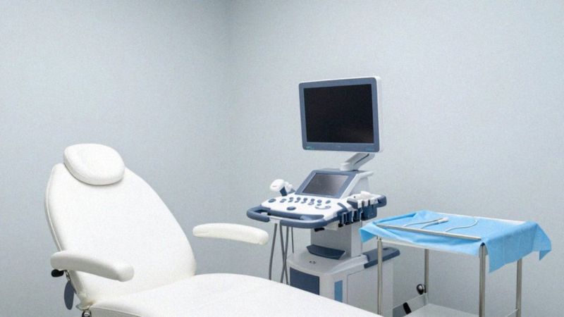 HyCoSy i SONO-HSG: przebieg i przeciwwskazania?