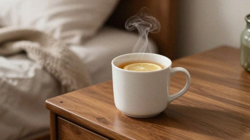Jak adenowirusy objawiają się w drogach oddechowych?