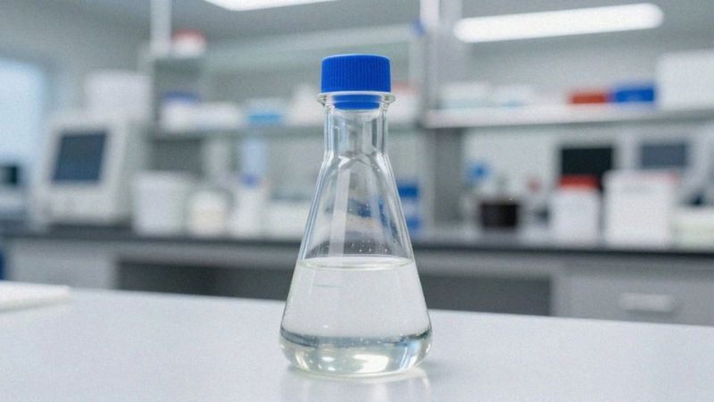 Jak cytokiny regulują aktywność komórek NK?
