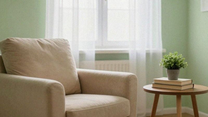 Jak czynniki psychologiczne wpływają na dyspareunię?