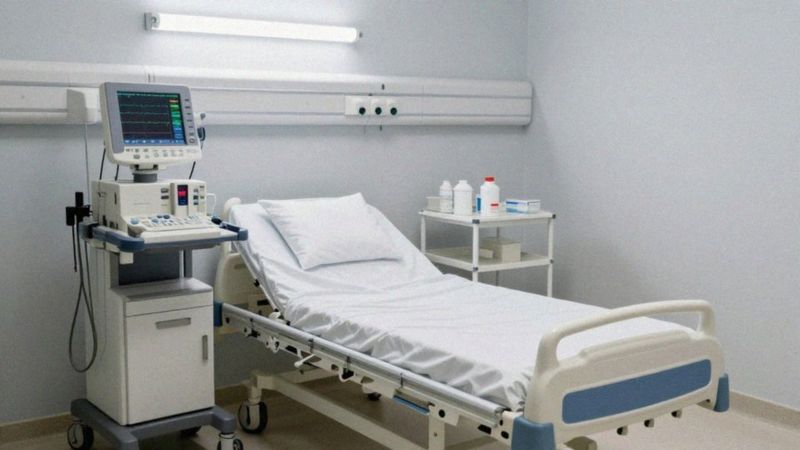 Jak leczyć ostry napad częstoskurczu?