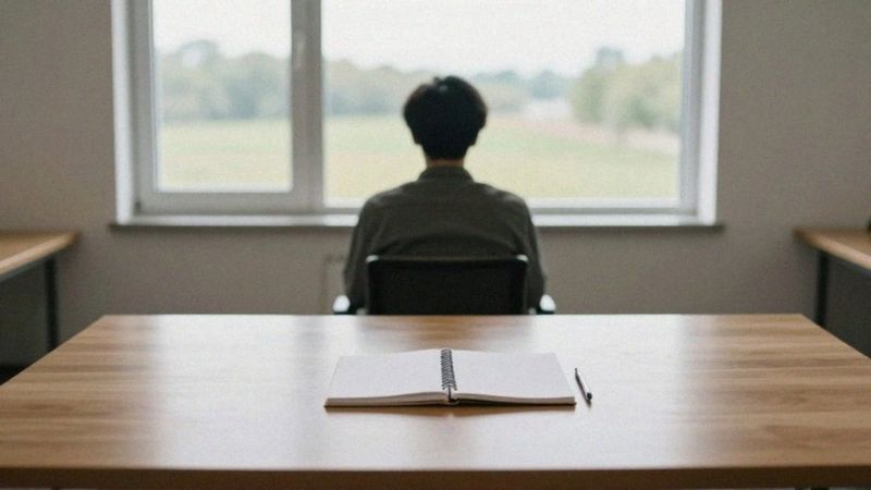 Jak objawiają się zaburzenia poznawcze i afektywne?