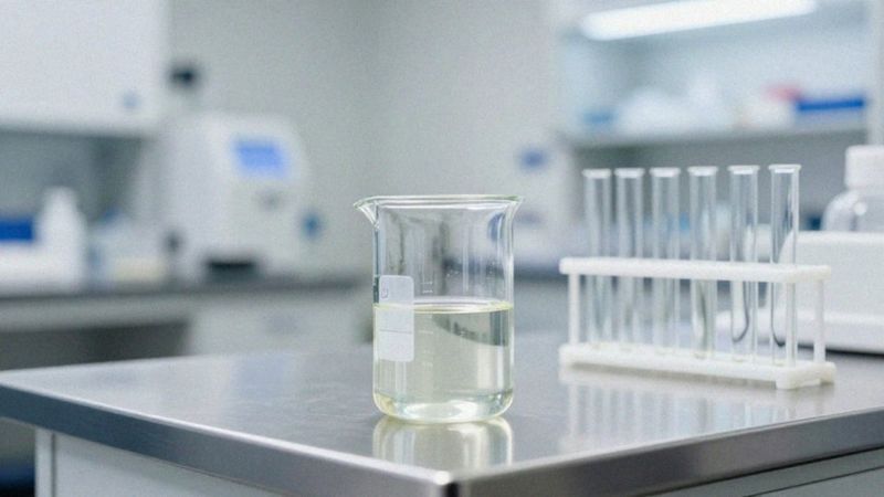 Jak przebiega test obciążenia glukozą?