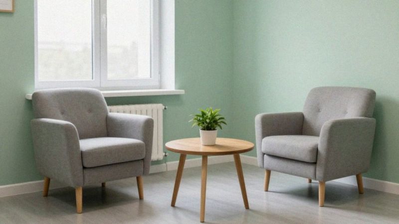 Jak psychoterapia pomaga obniżyć nadmierne libido u mężczyzny?