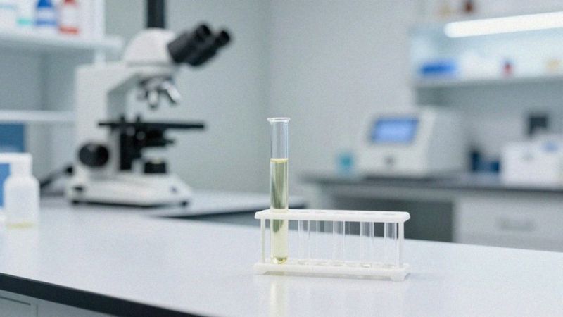 Jak rozpoznaje się choroby autoimmunologiczne?
