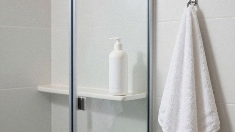 Jak stosować i dawkować szampon z ketokonazolem?