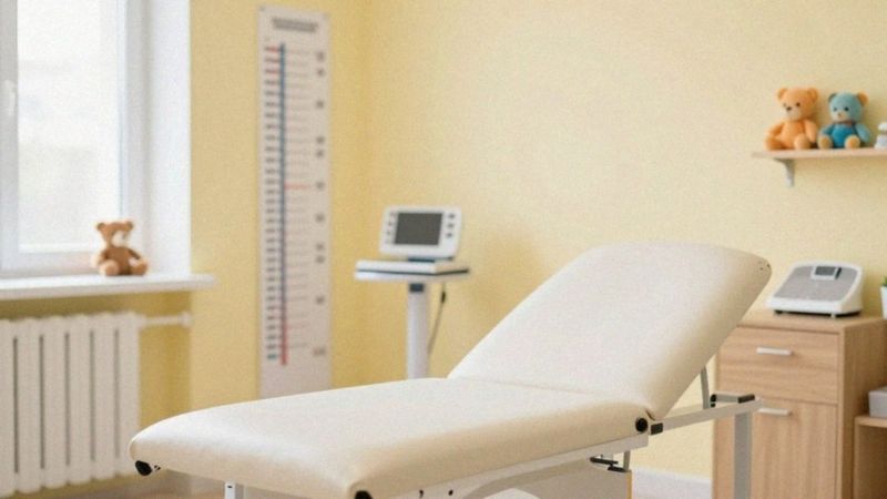 Jak wygląda diagnostyka przy nasilonym cofaniu się pokarmu?