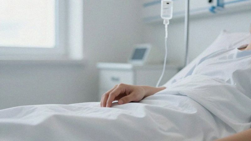 Jakie powikłania powoduje zakażenie WZW typu E?