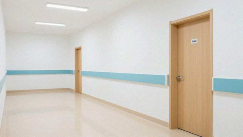 Jakie są możliwe powikłania po zabiegu chirurgicznym?