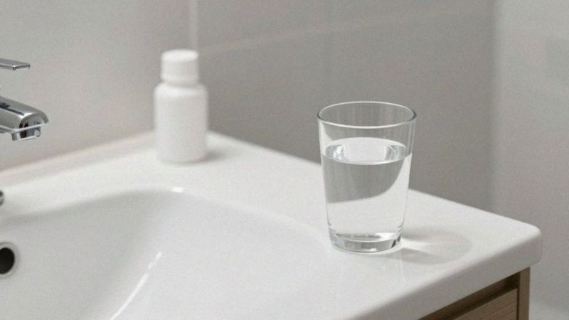Jakie są najczęstsze skutki uboczne metforminy?