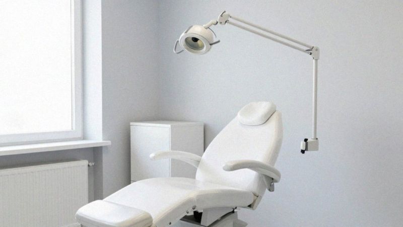 Kiedy trądzik wymaga wizyty u dermatologa?
