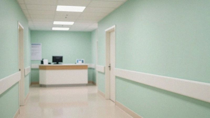 Kiedy zaburzenia nastroju wymagają pilnej interwencji medycznej?