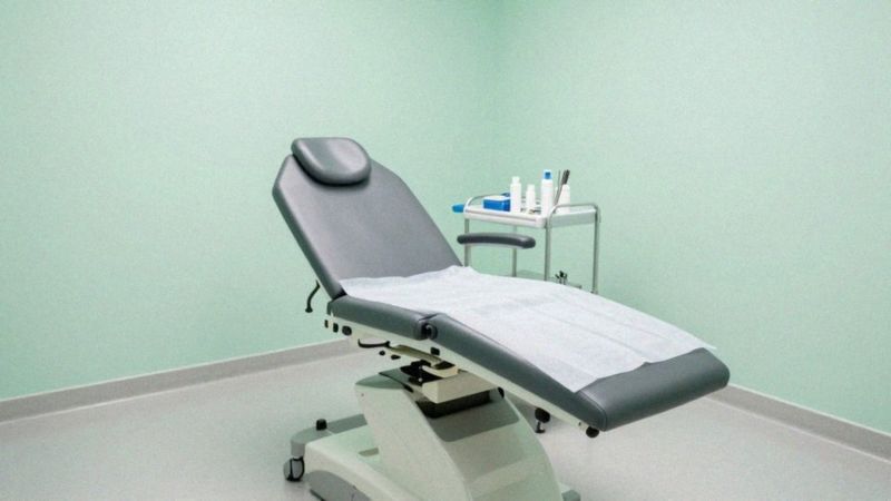 Które objawy wymagają pilnej konsultacji u proktologa?